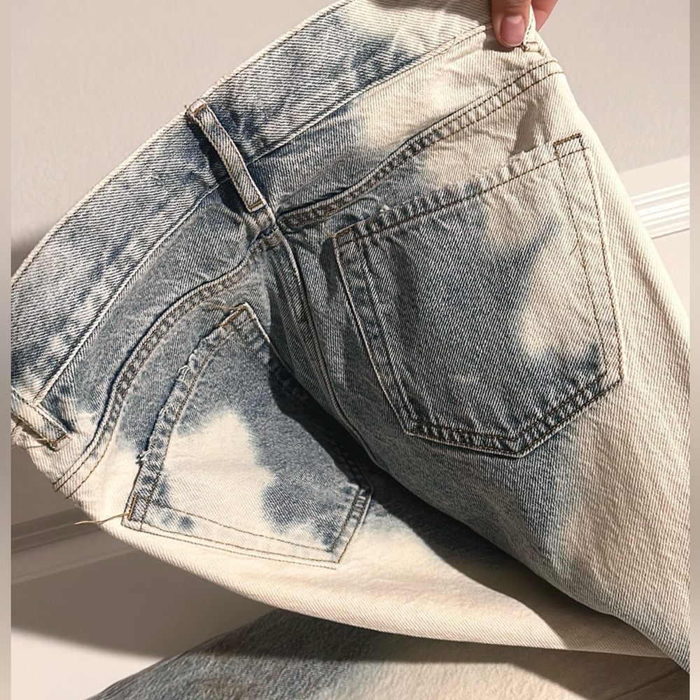🚨3 DAY BLACK FRIDAY SALE🚨 Pacsun Denim Jeans